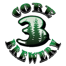 Core3LogoCircle