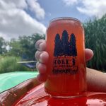 IMG_2615-2-1536x1431