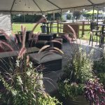 IMG_2931-2-1536x1152