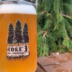 beer-outsize-resized