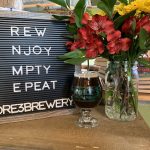 IMG_0083-2-2048x1536